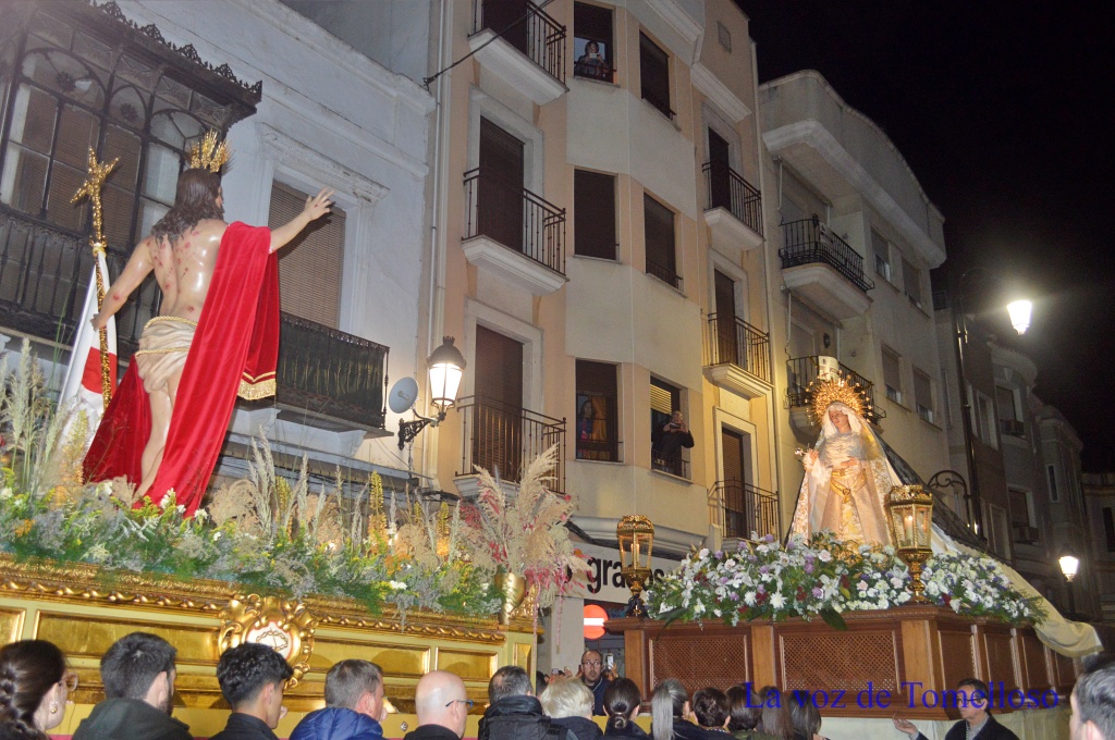 ob.imagen.Descripcion