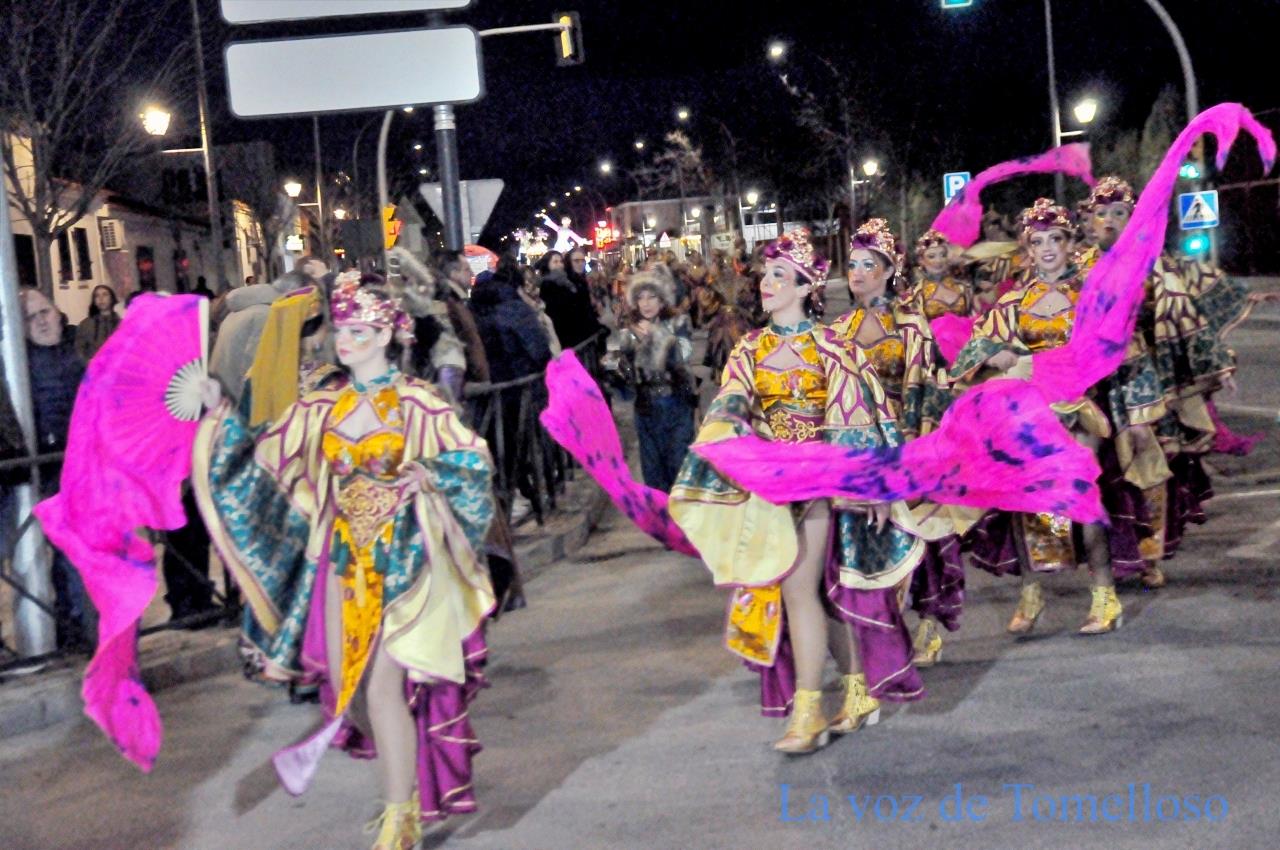 ob.imagen.Descripcion