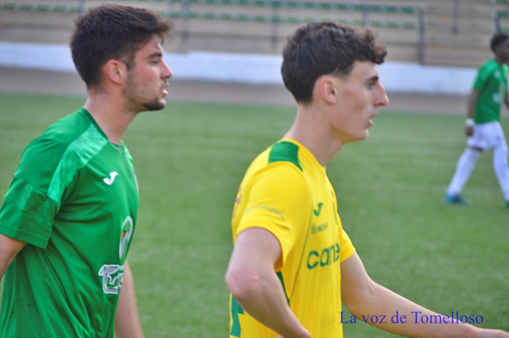 ob.imagen.Descripcion