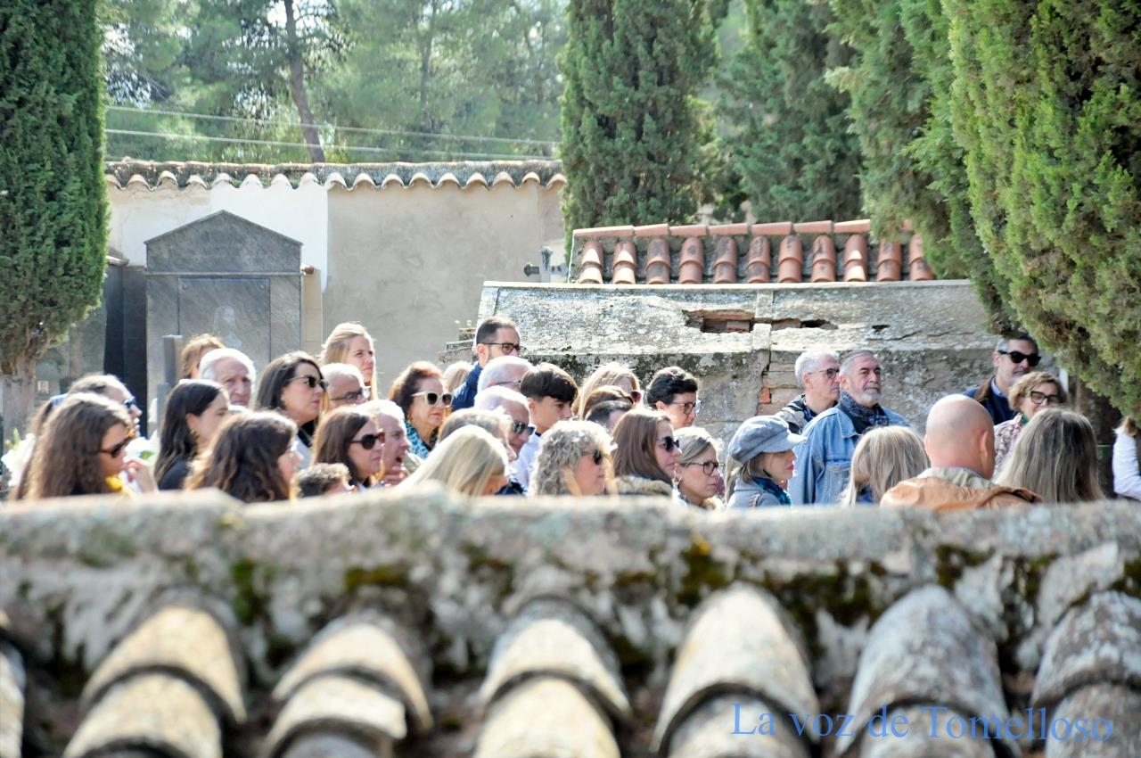 ob.imagen.Descripcion