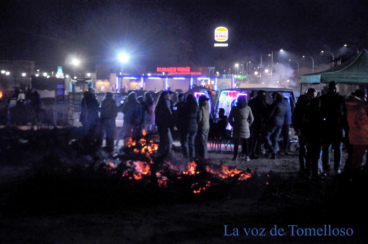 ob.imagen.Descripcion