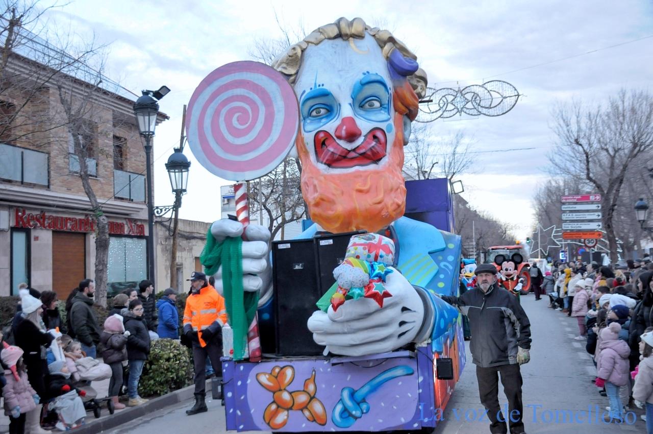 ob.imagen.Descripcion