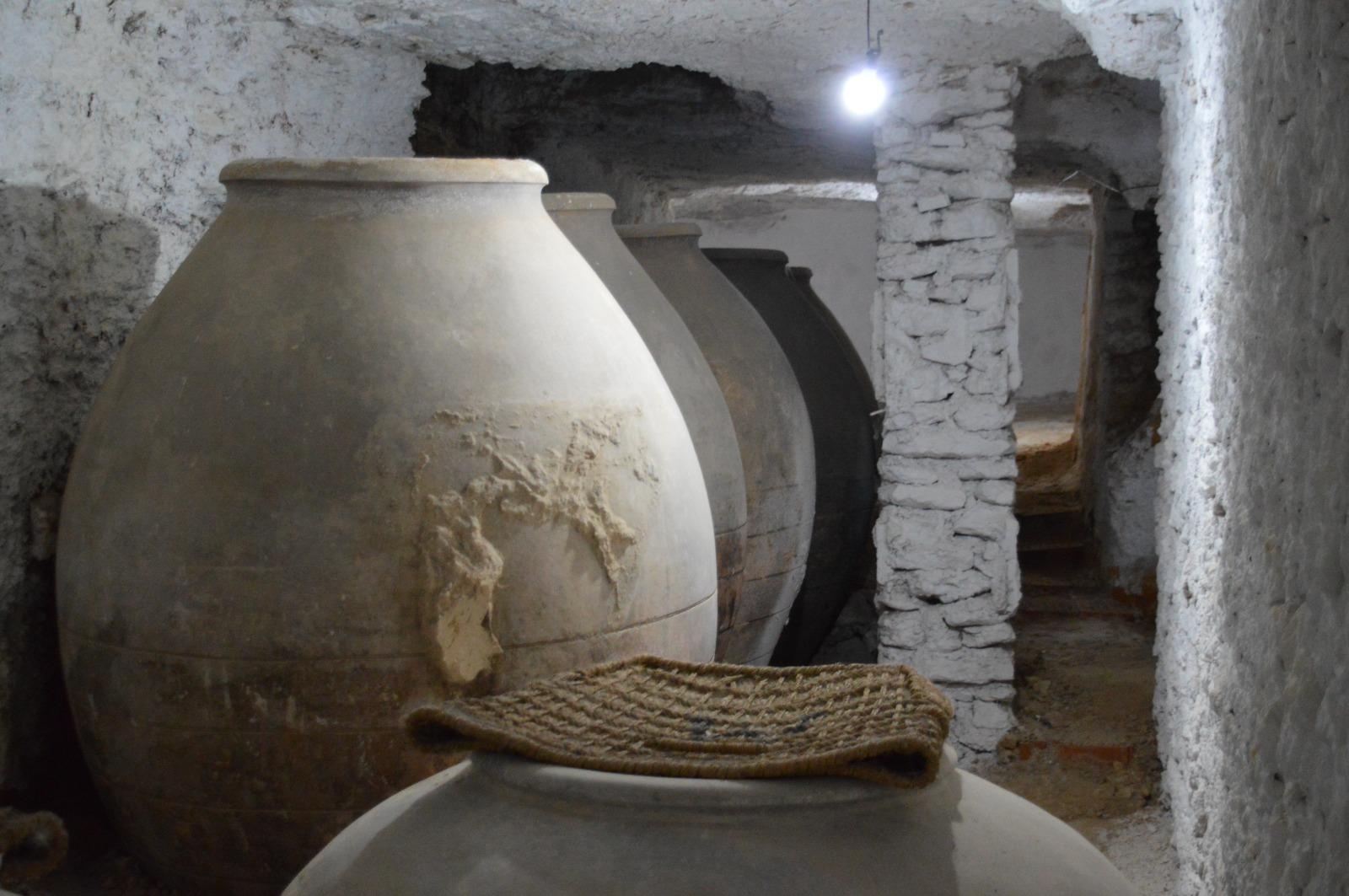 ob.imagen.Descripcion