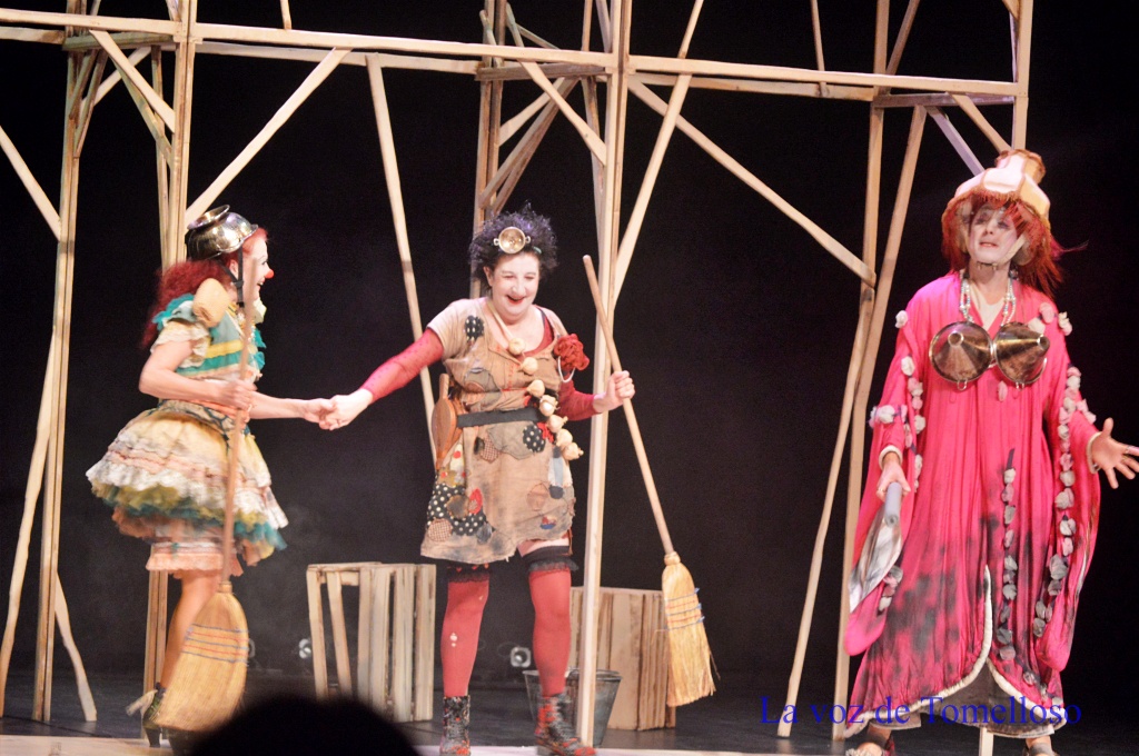 ob.imagen.Descripcion