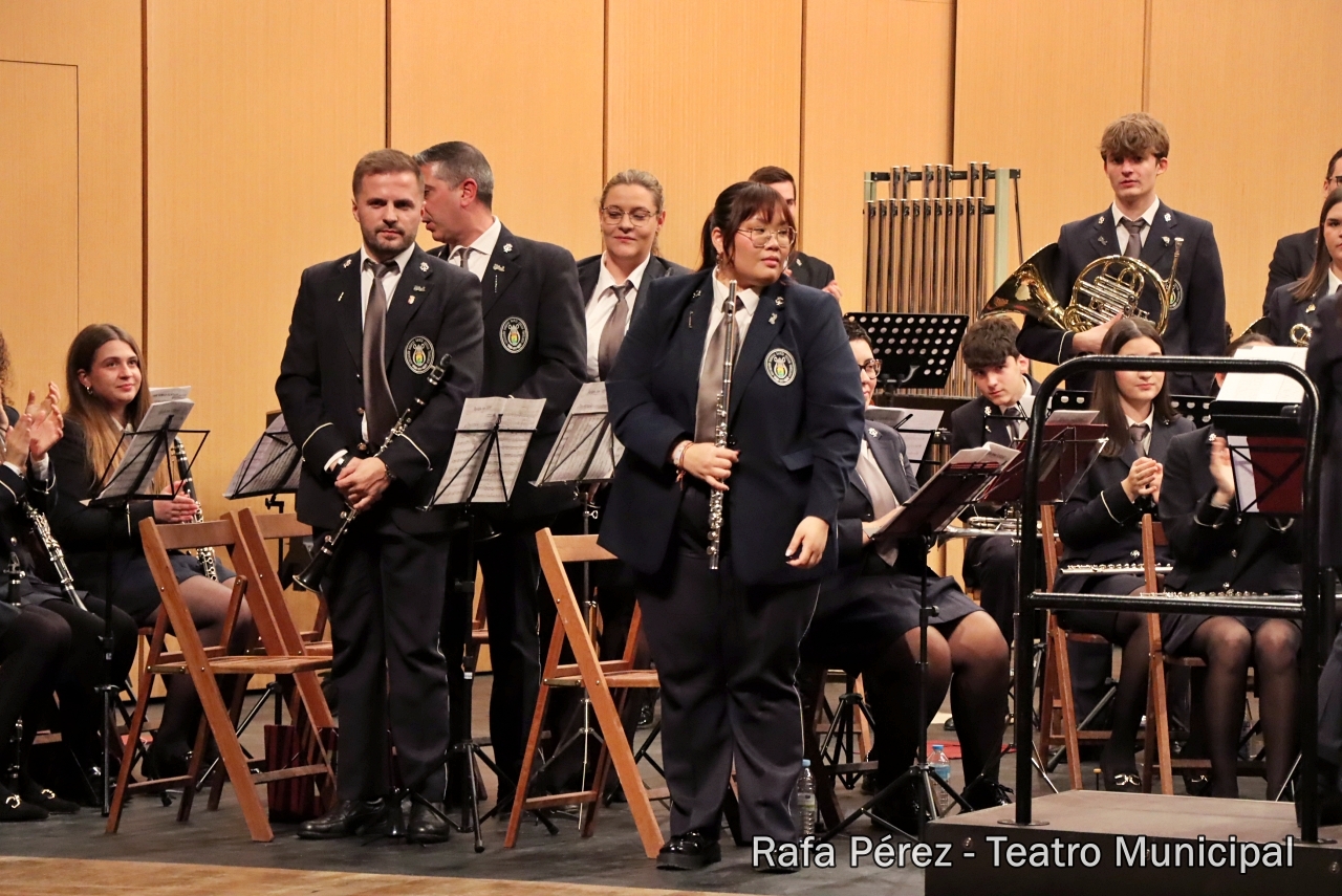 ob.imagen.Descripcion