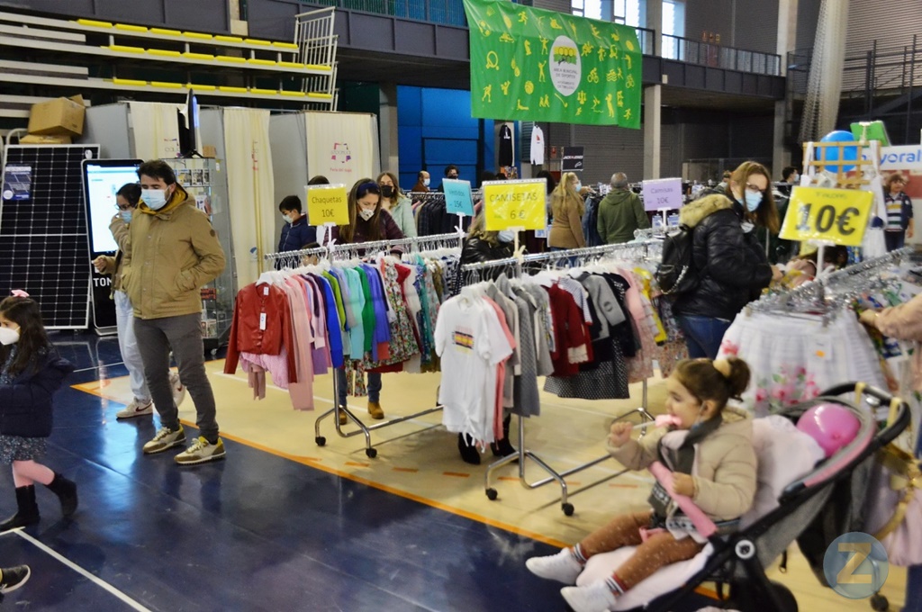 ob.imagen.Descripcion