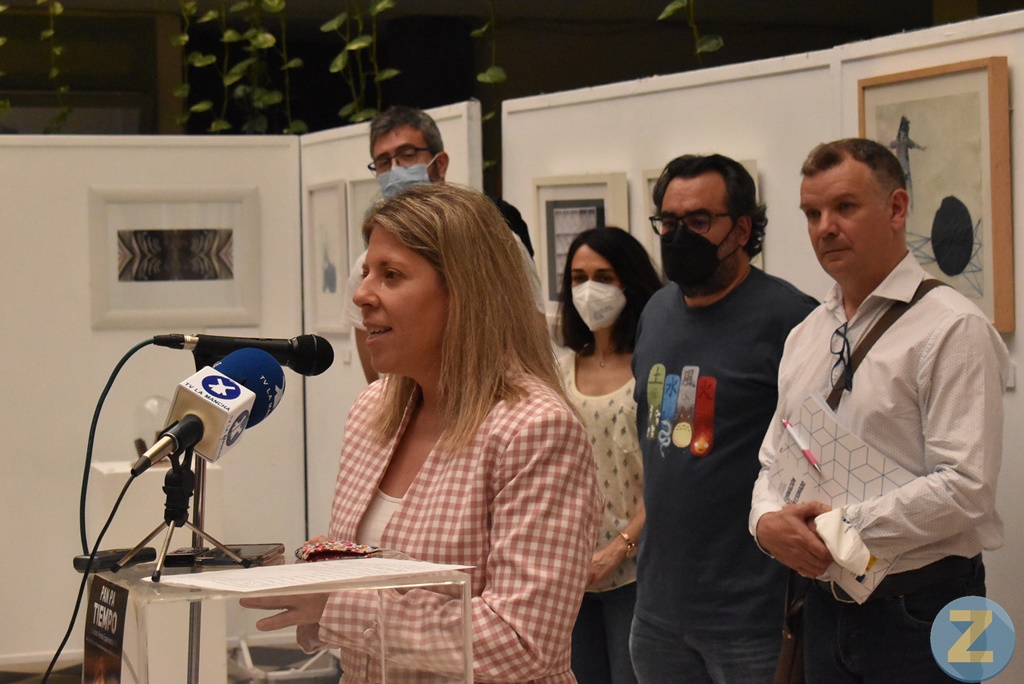 ob.imagen.Descripcion