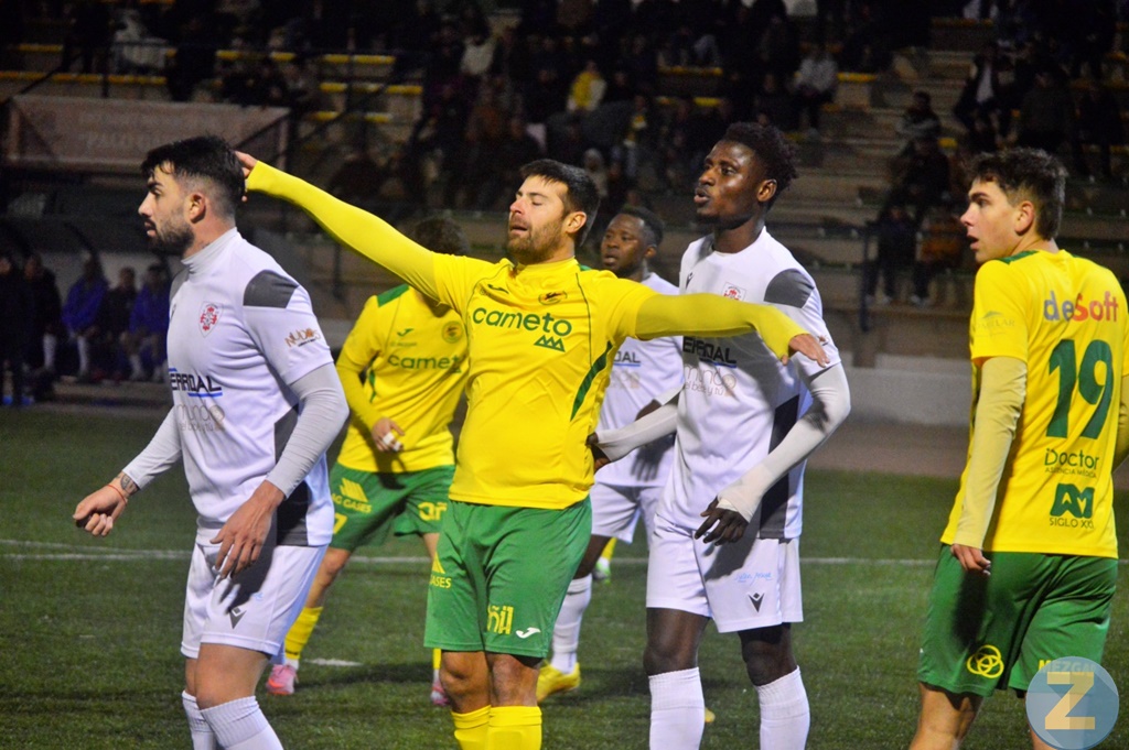 ob.imagen.Descripcion