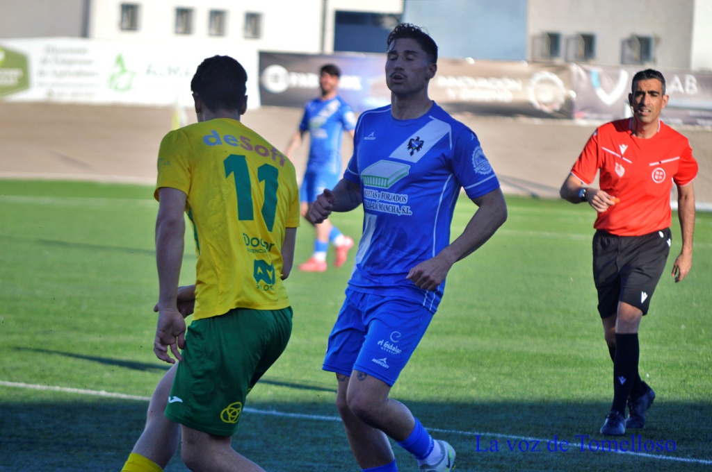 ob.imagen.Descripcion