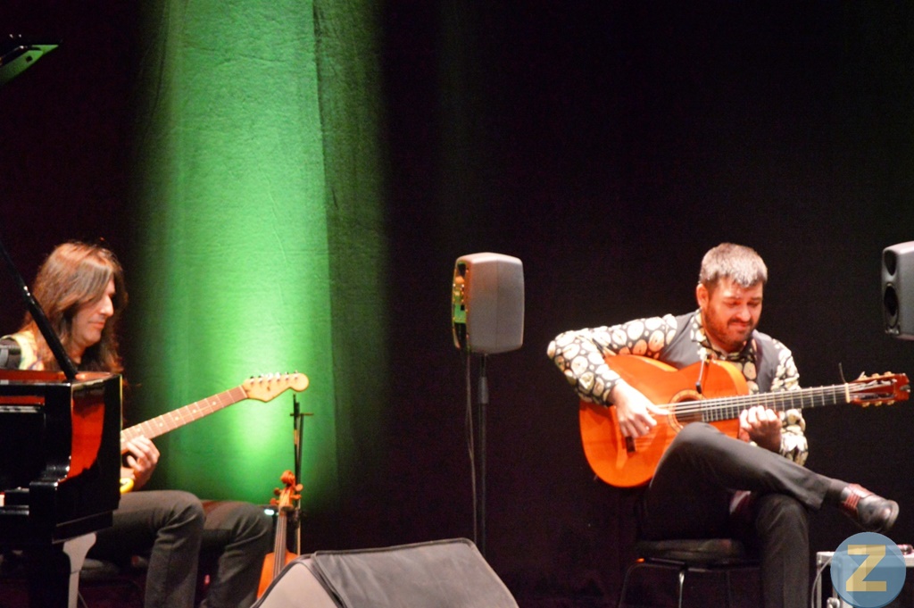 ob.imagen.Descripcion