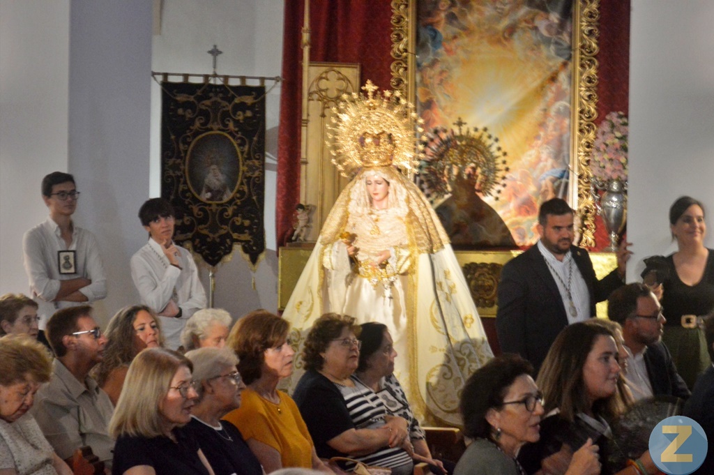ob.imagen.Descripcion