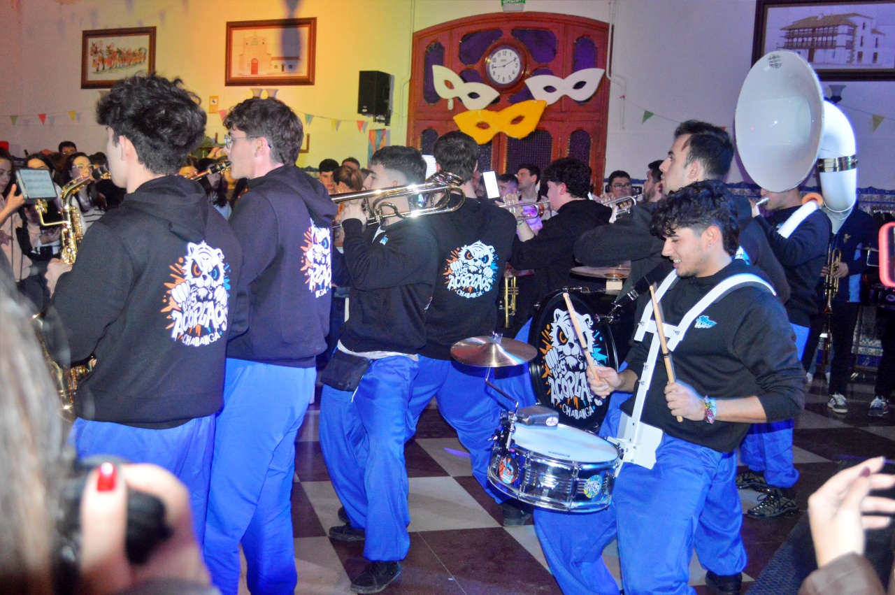 ob.imagen.Descripcion