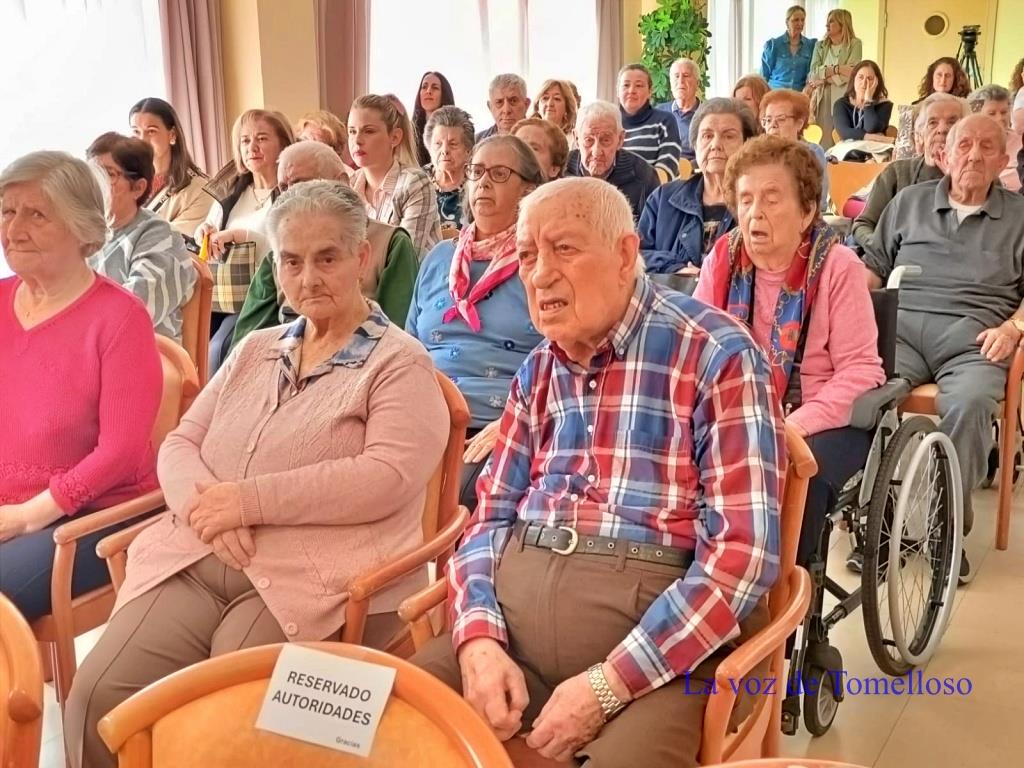 ob.imagen.Descripcion