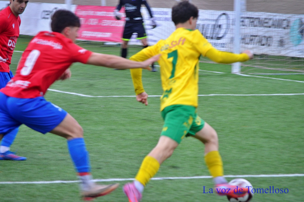 ob.imagen.Descripcion