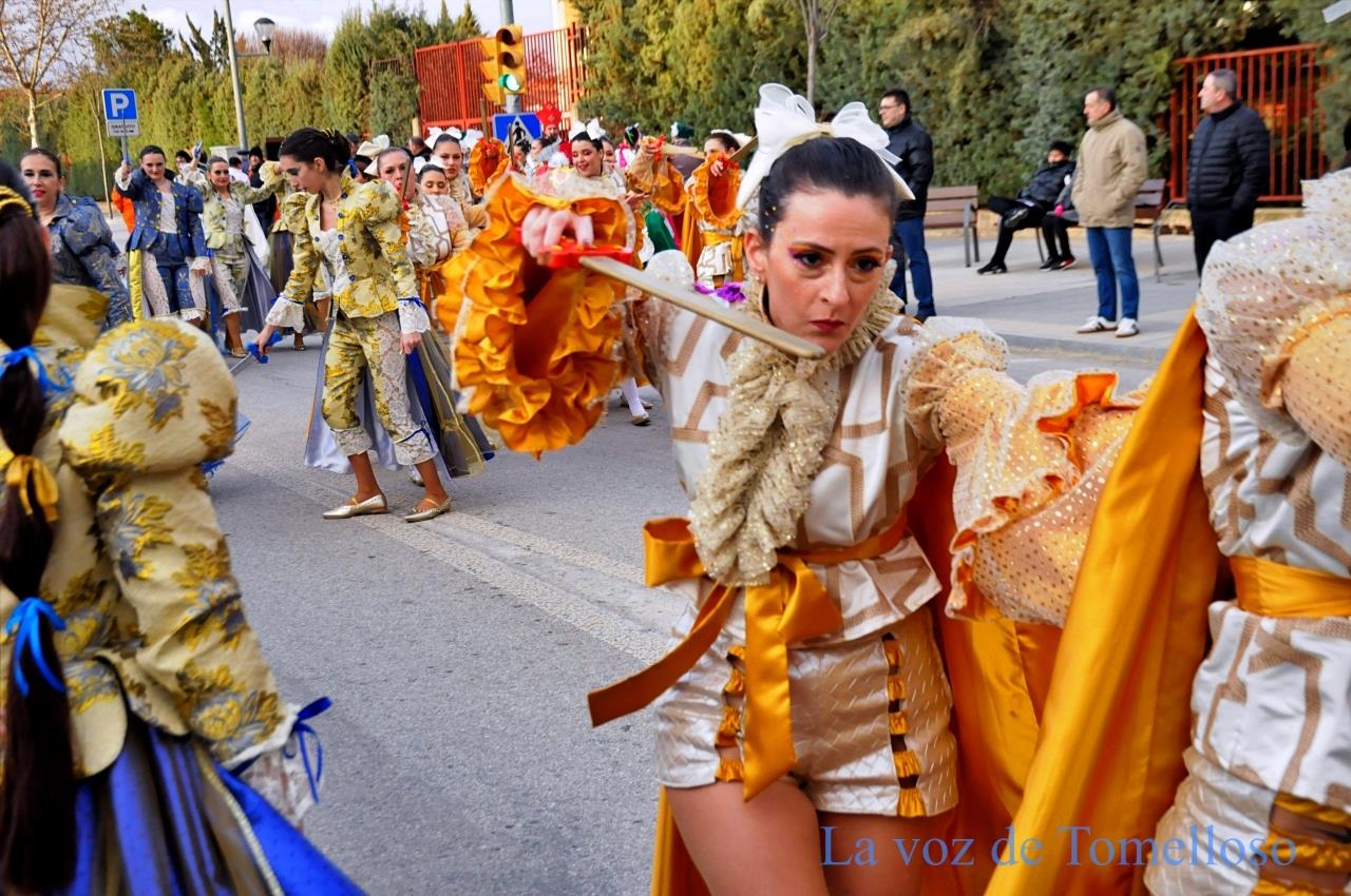 ob.imagen.Descripcion