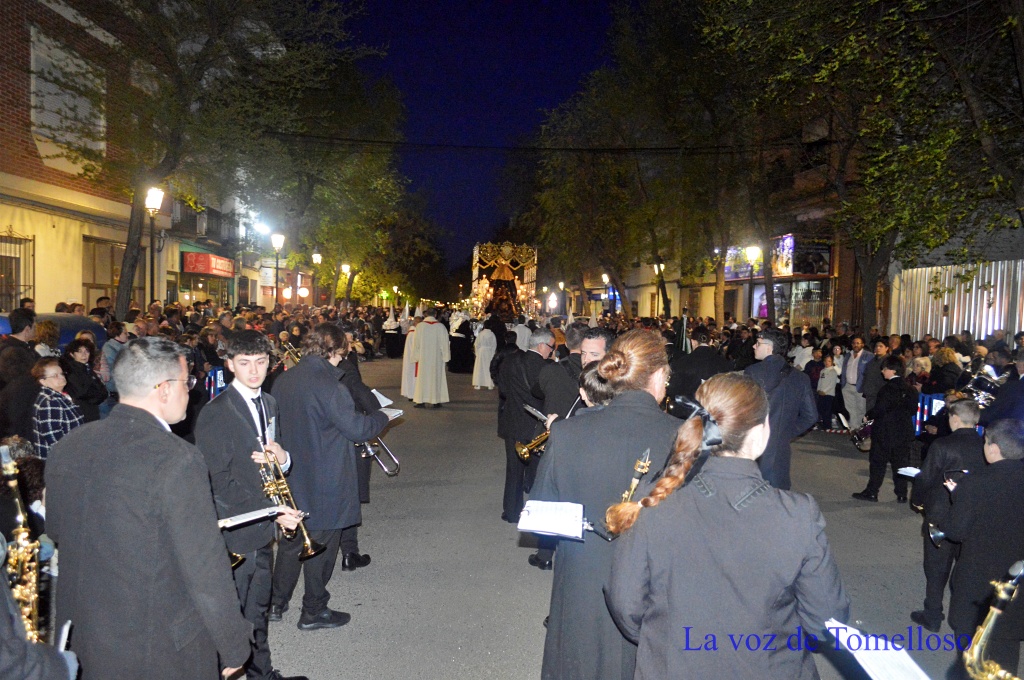 ob.imagen.Descripcion