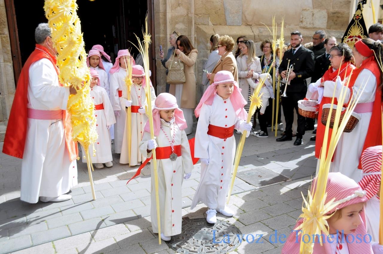 ob.imagen.Descripcion