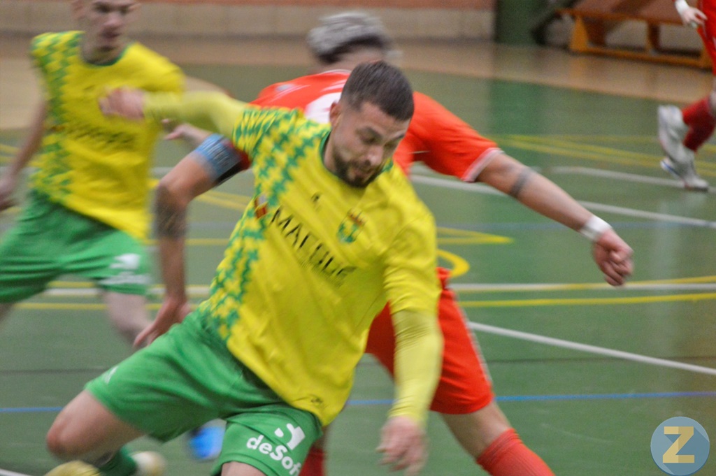 ob.imagen.Descripcion