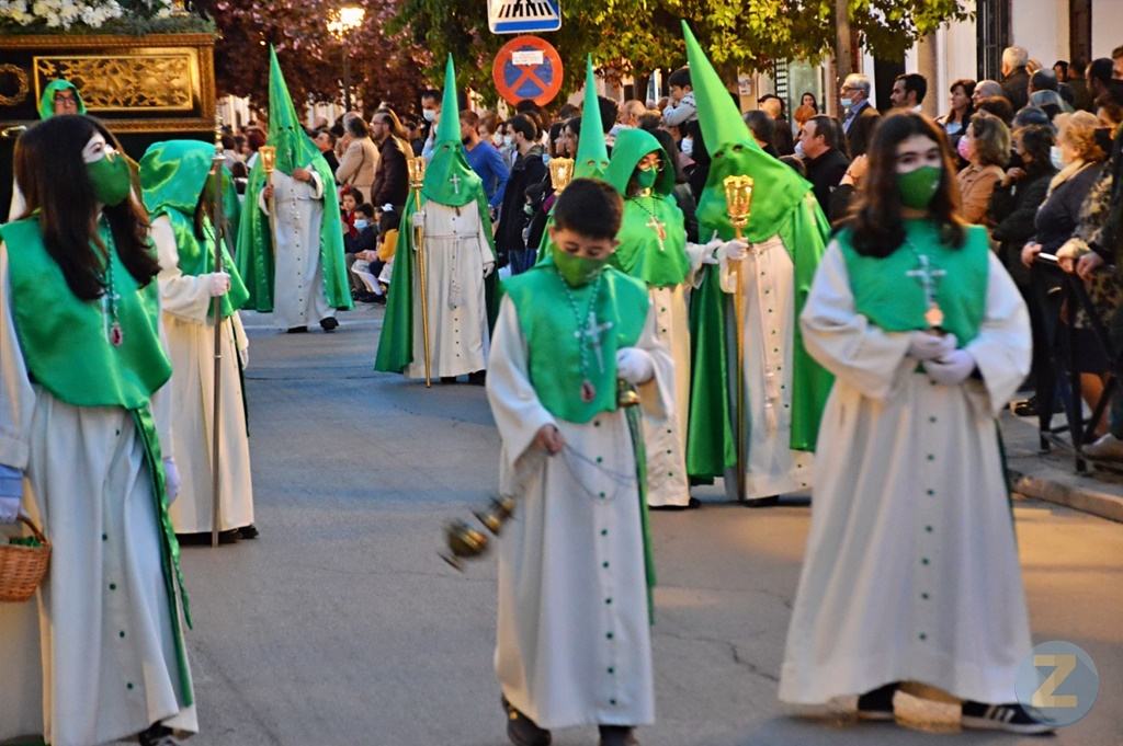 ob.imagen.Descripcion