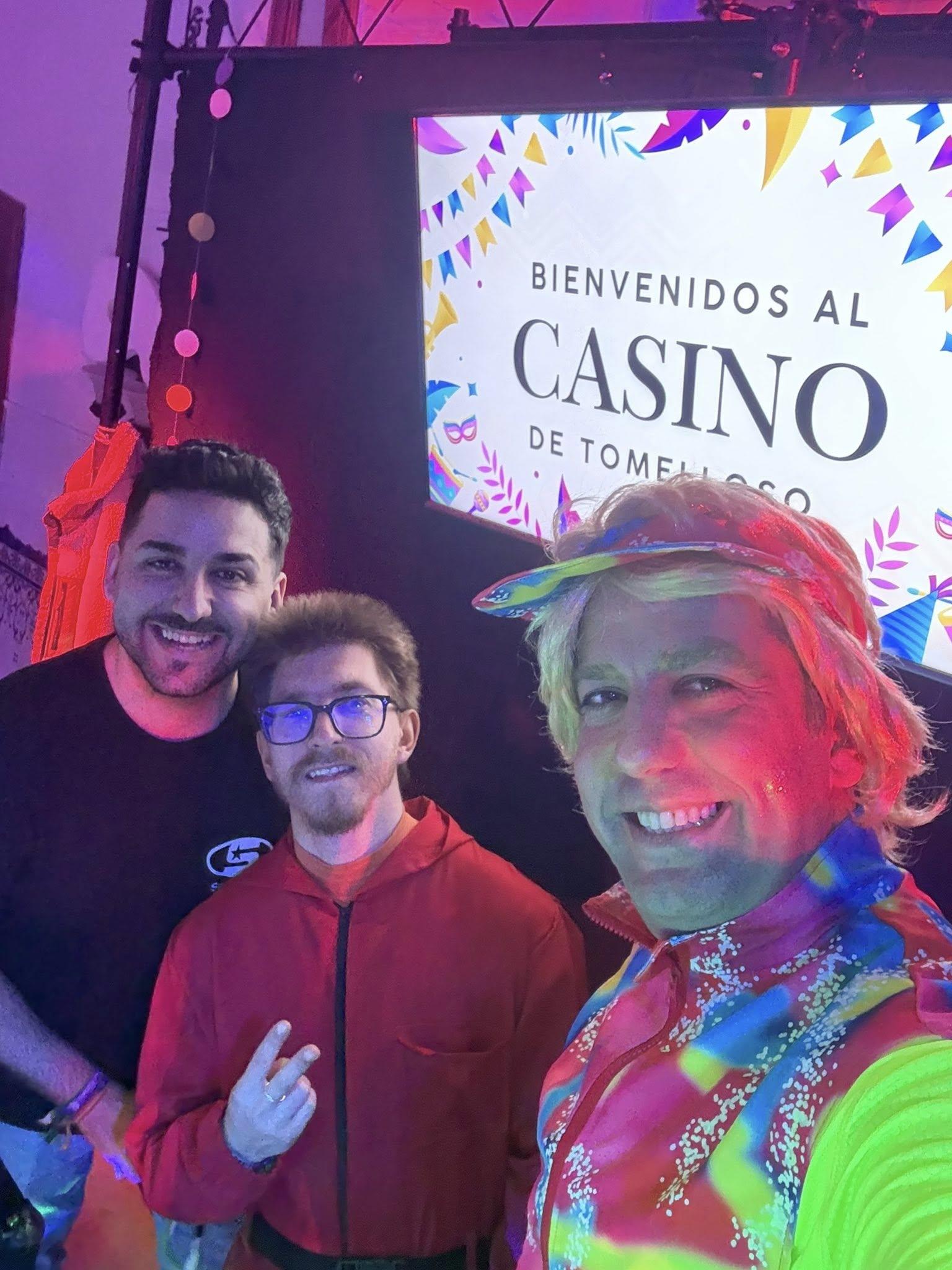 ob.imagen.Descripcion