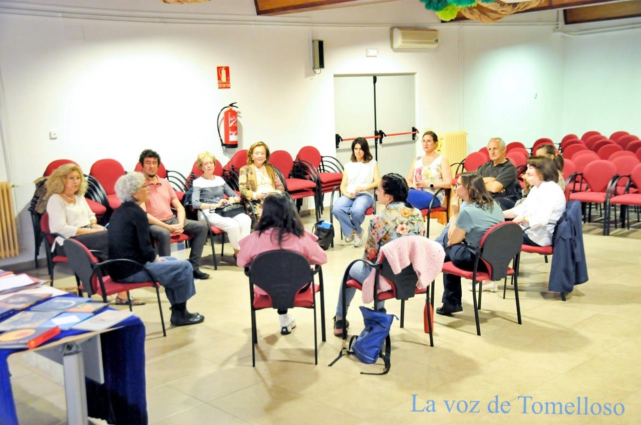 ob.imagen.Descripcion