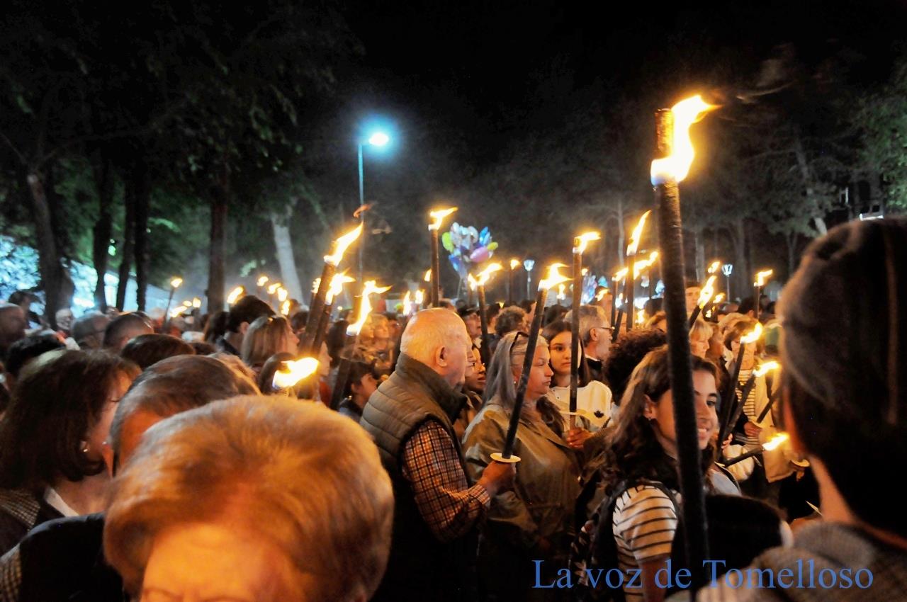 ob.imagen.Descripcion