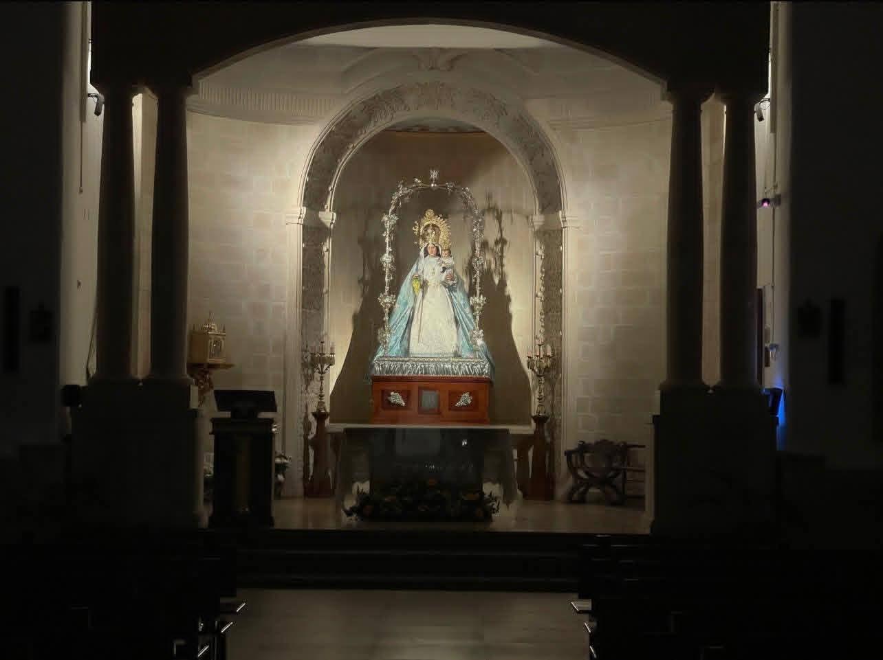 ob.imagen.Descripcion