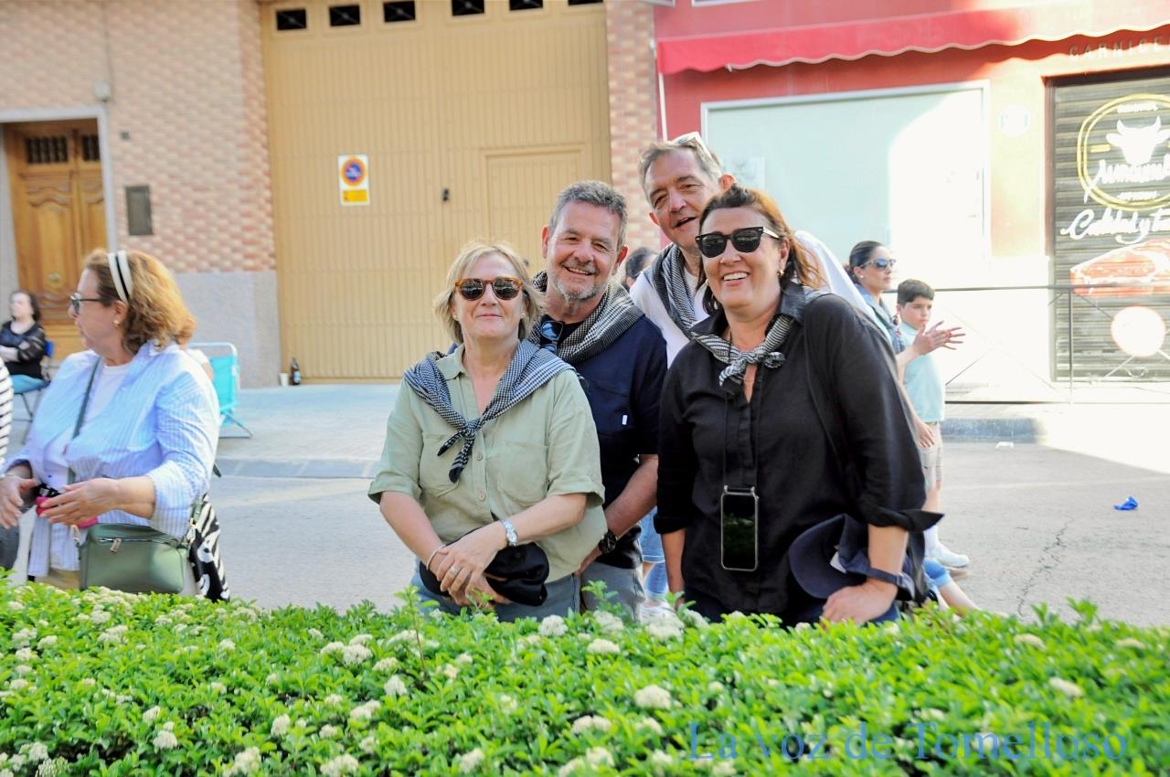 ob.imagen.Descripcion