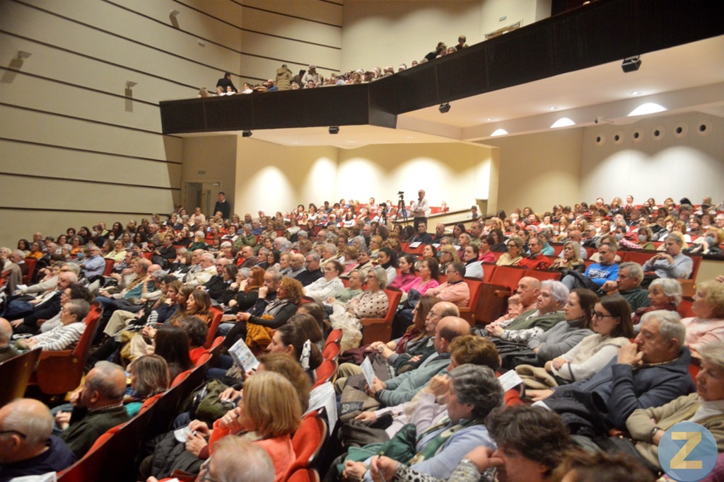 ob.imagen.Descripcion