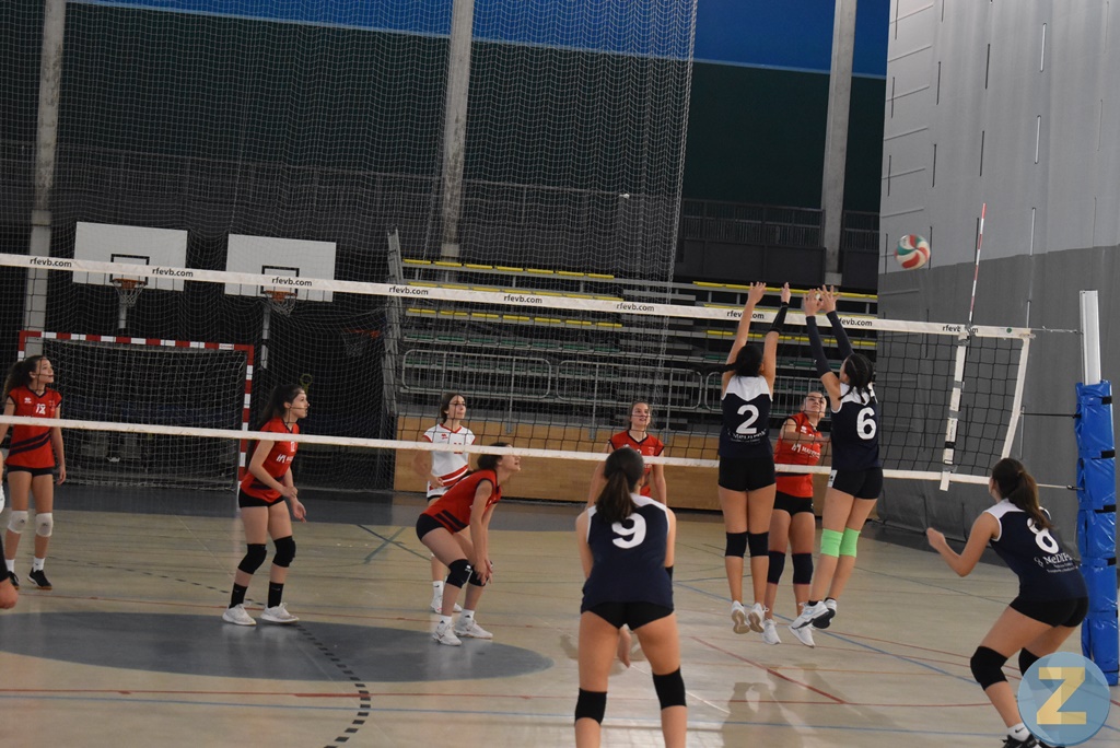 ob.imagen.Descripcion