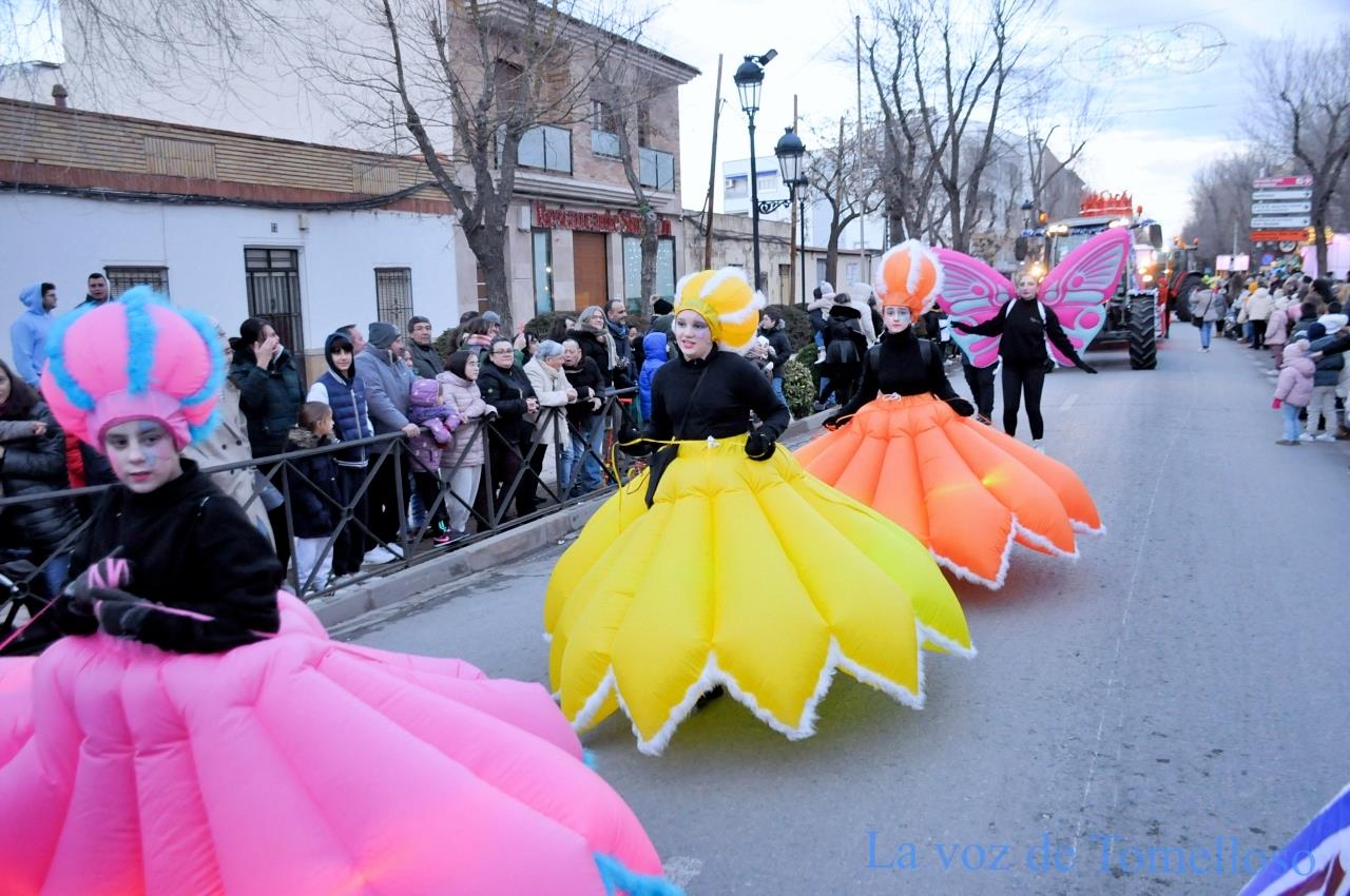 ob.imagen.Descripcion