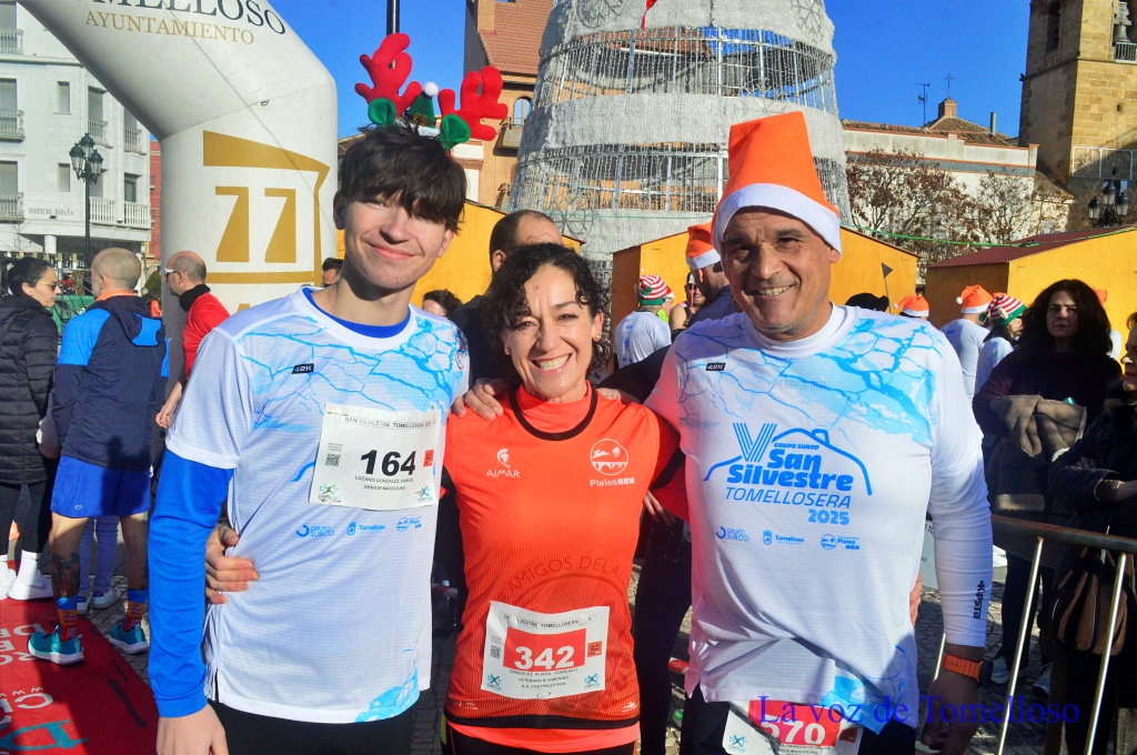 ob.imagen.Descripcion