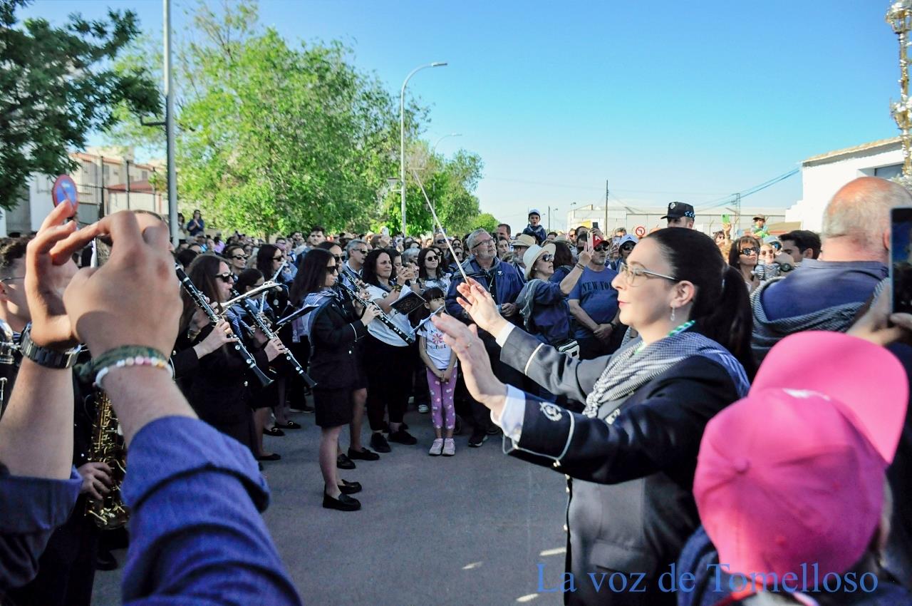 ob.imagen.Descripcion