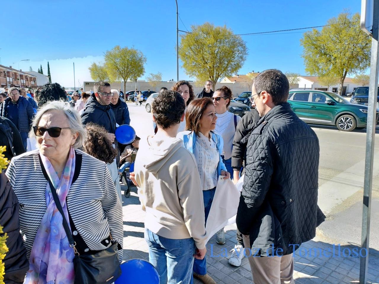 ob.imagen.Descripcion