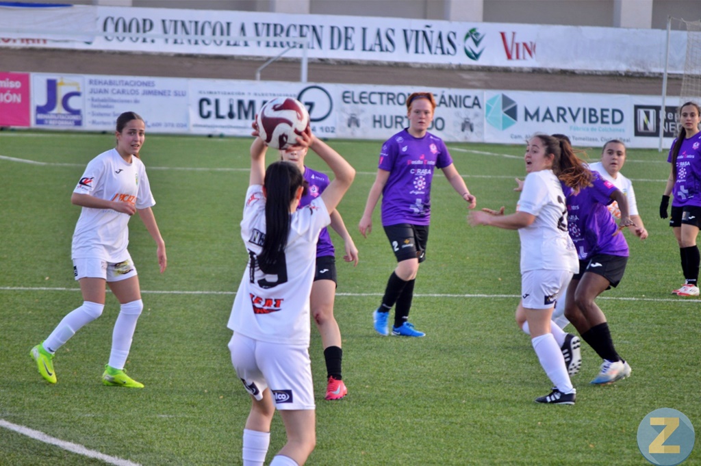 ob.imagen.Descripcion