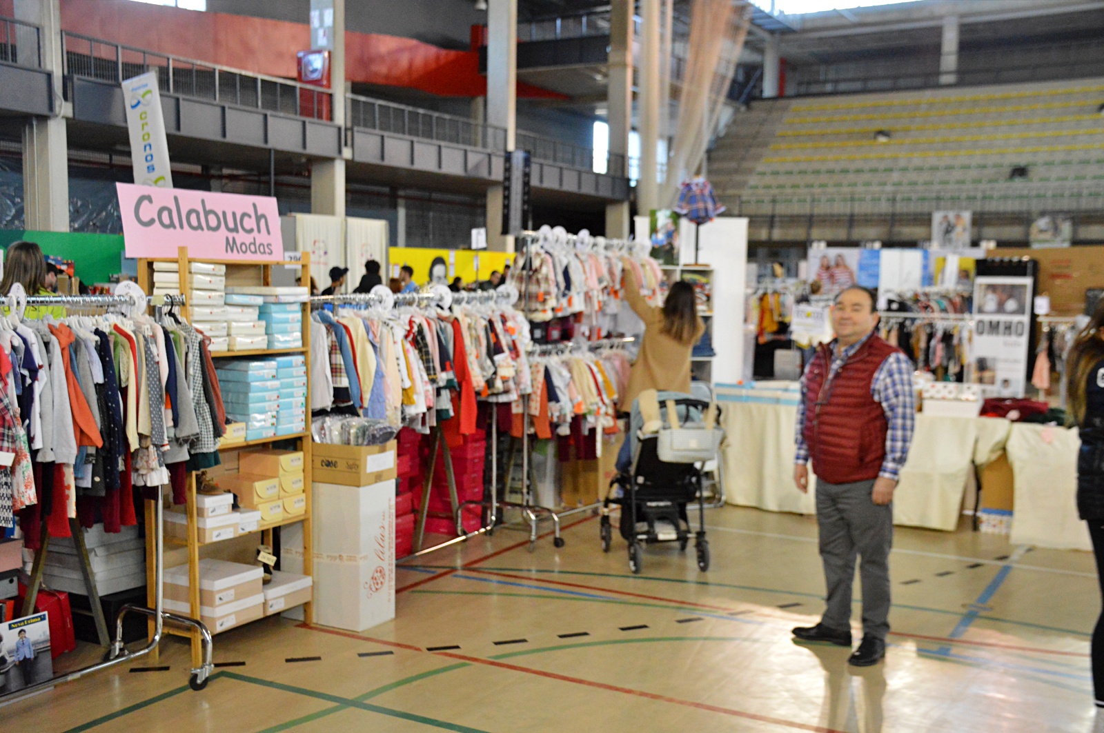 ob.imagen.Descripcion