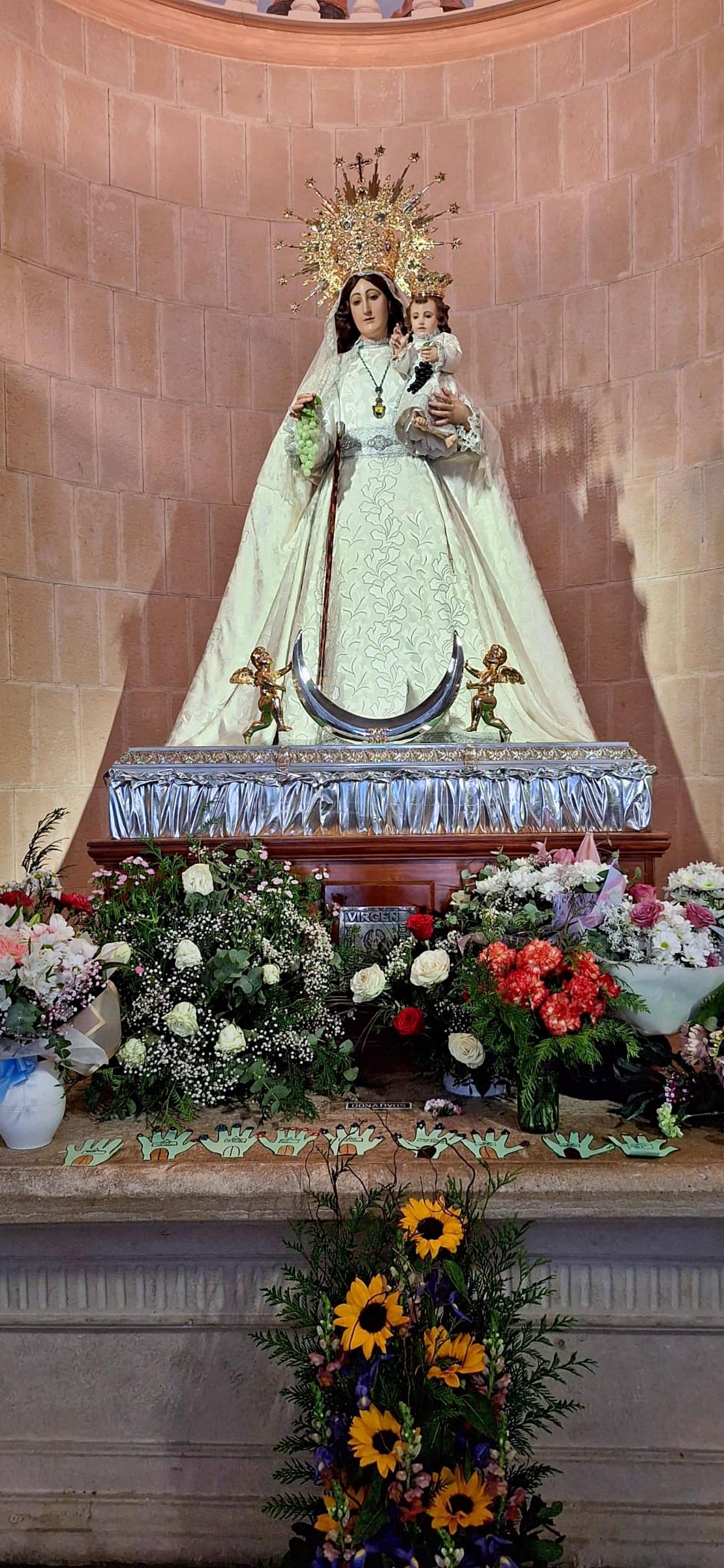 ob.imagen.Descripcion