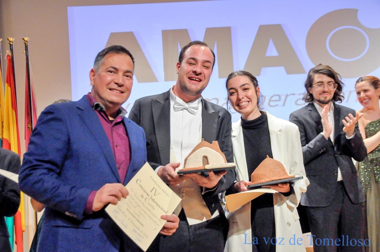 ob.imagen.Descripcion