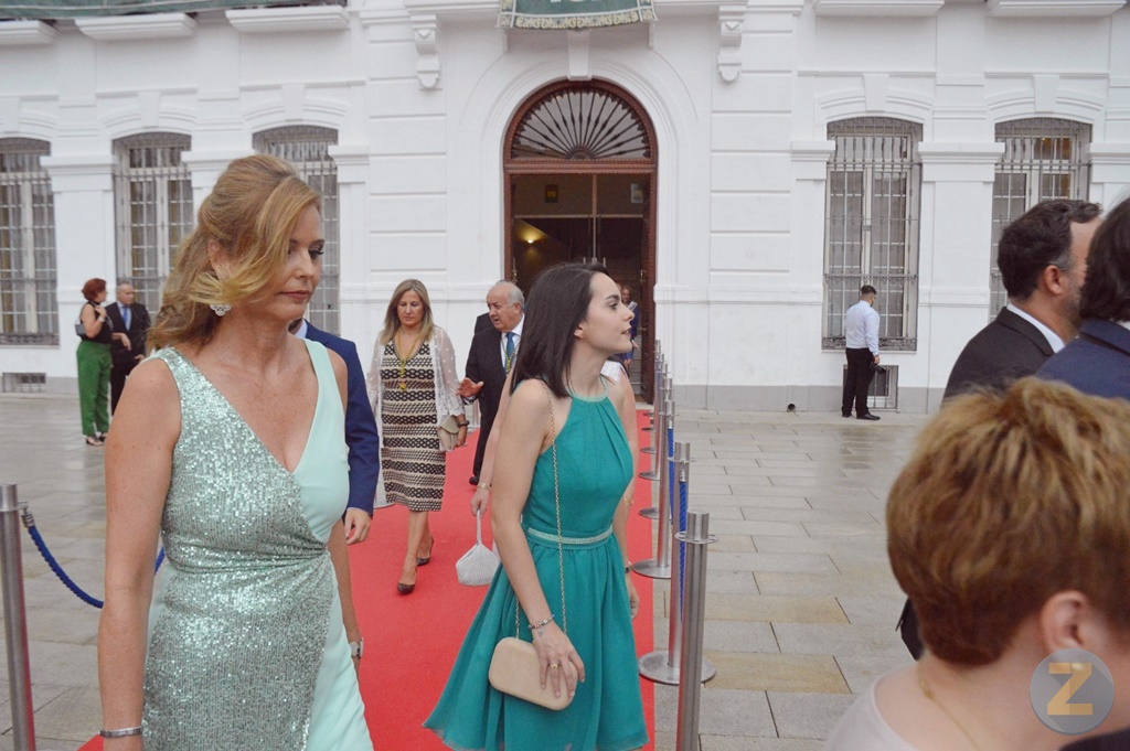 ob.imagen.Descripcion