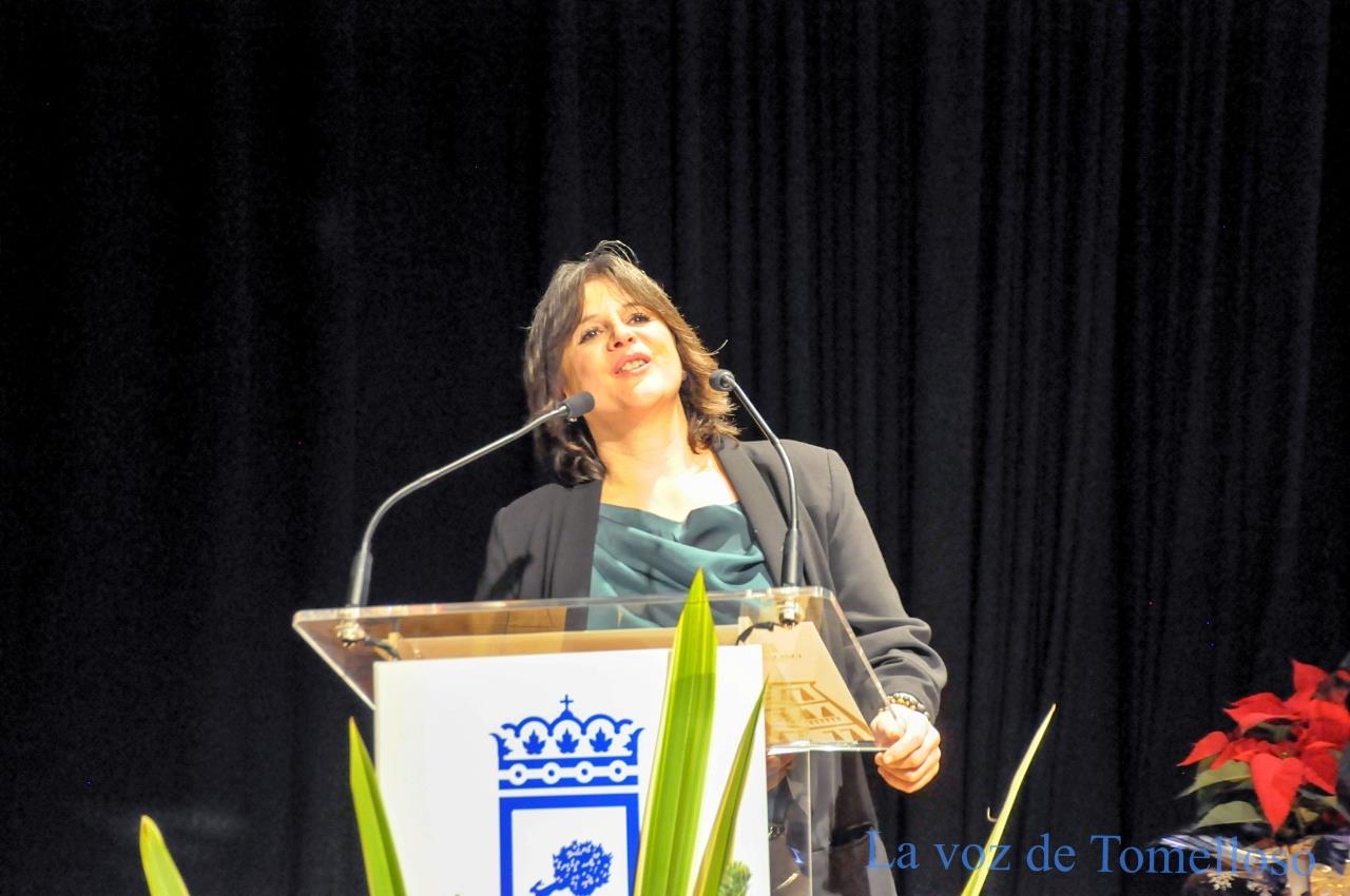 ob.imagen.Descripcion