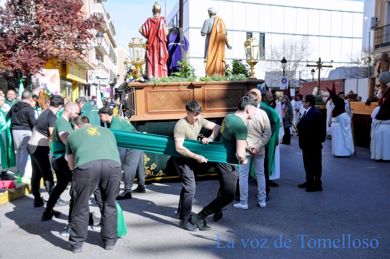 ob.imagen.Descripcion