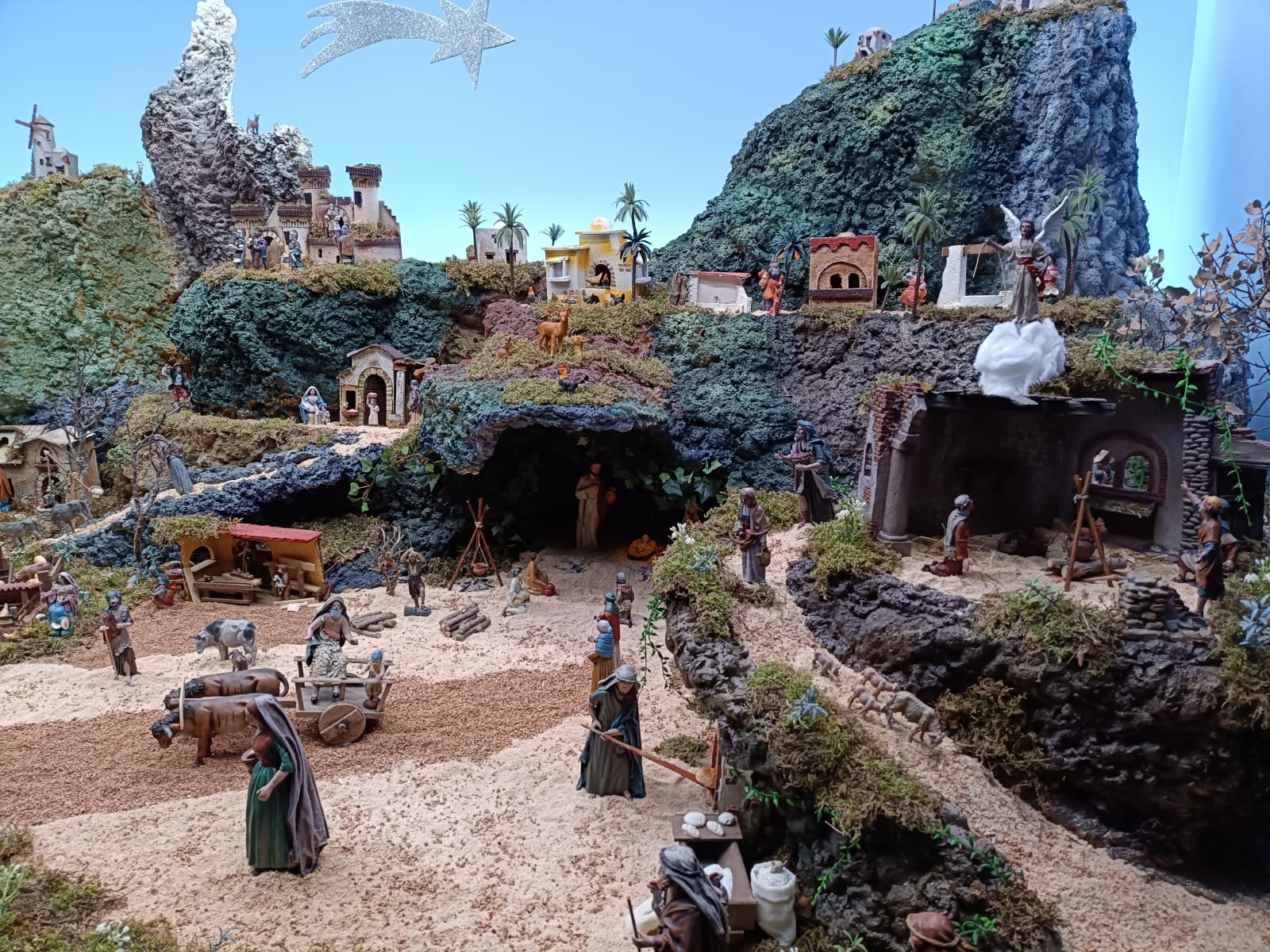 ob.imagen.Descripcion