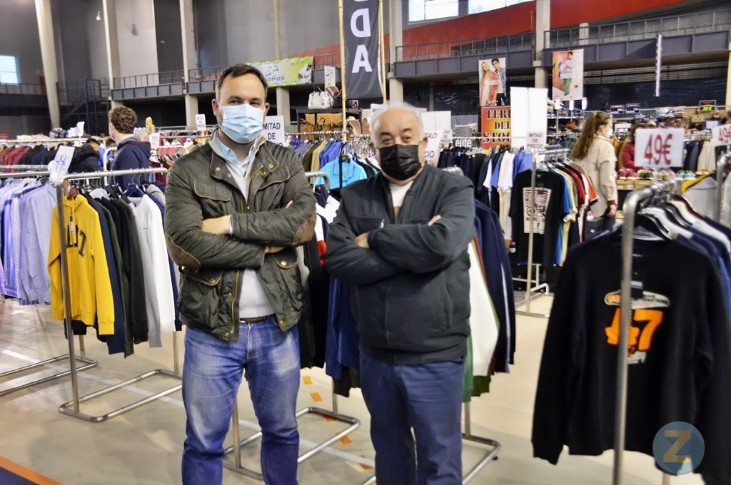 ob.imagen.Descripcion