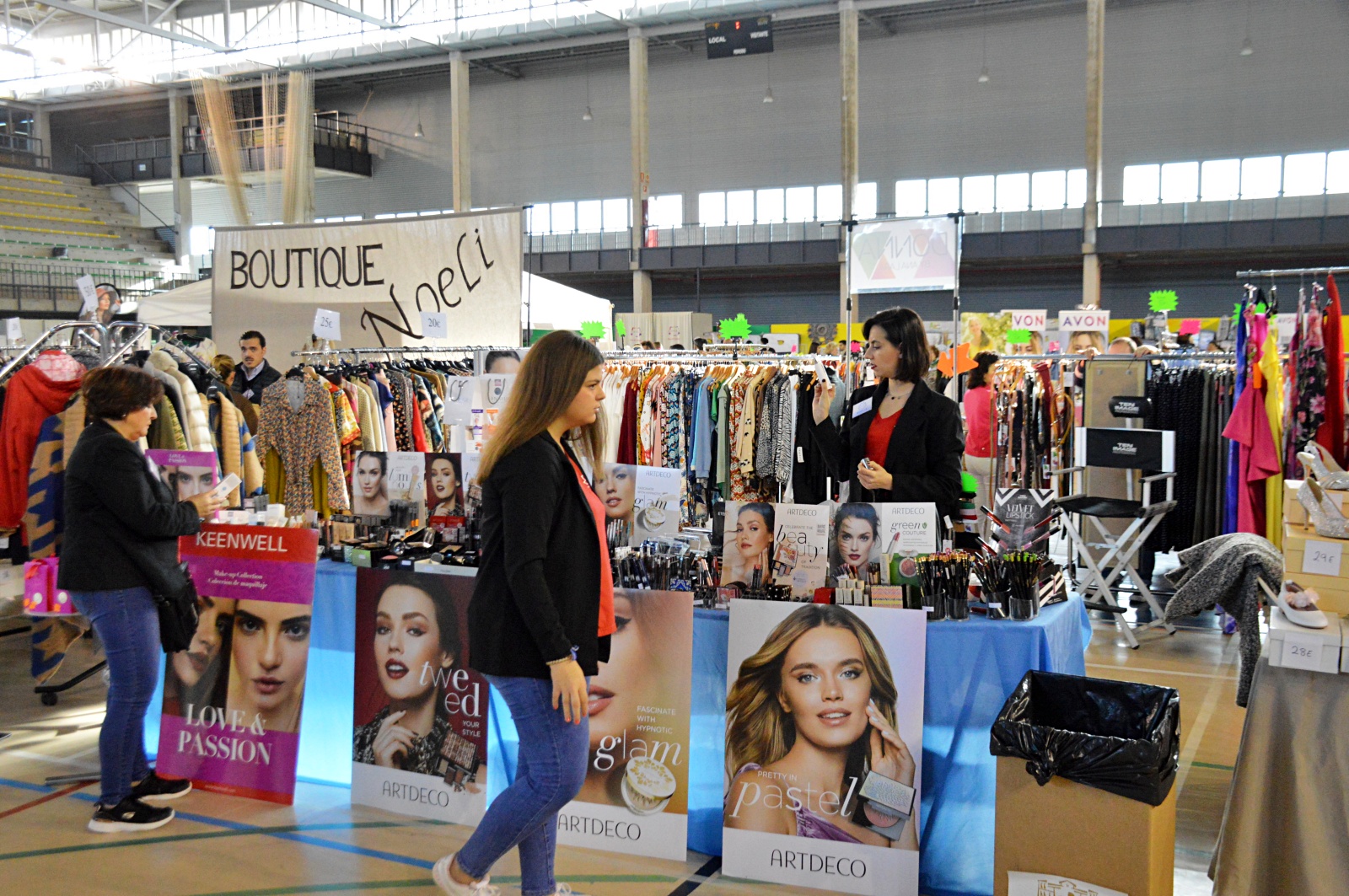 ob.imagen.Descripcion