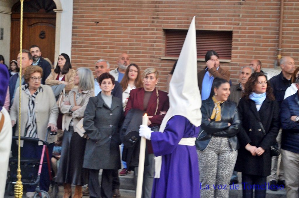 ob.imagen.Descripcion