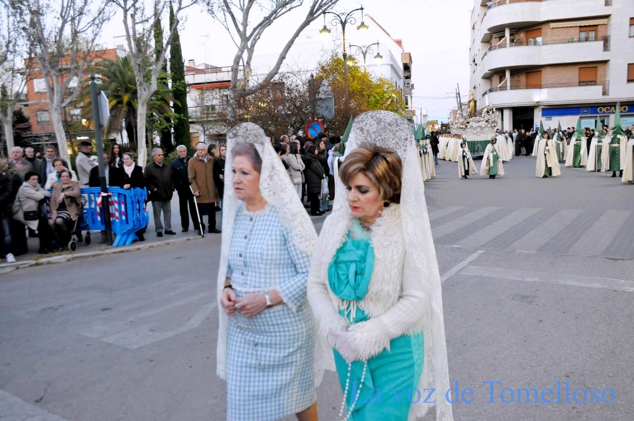 ob.imagen.Descripcion