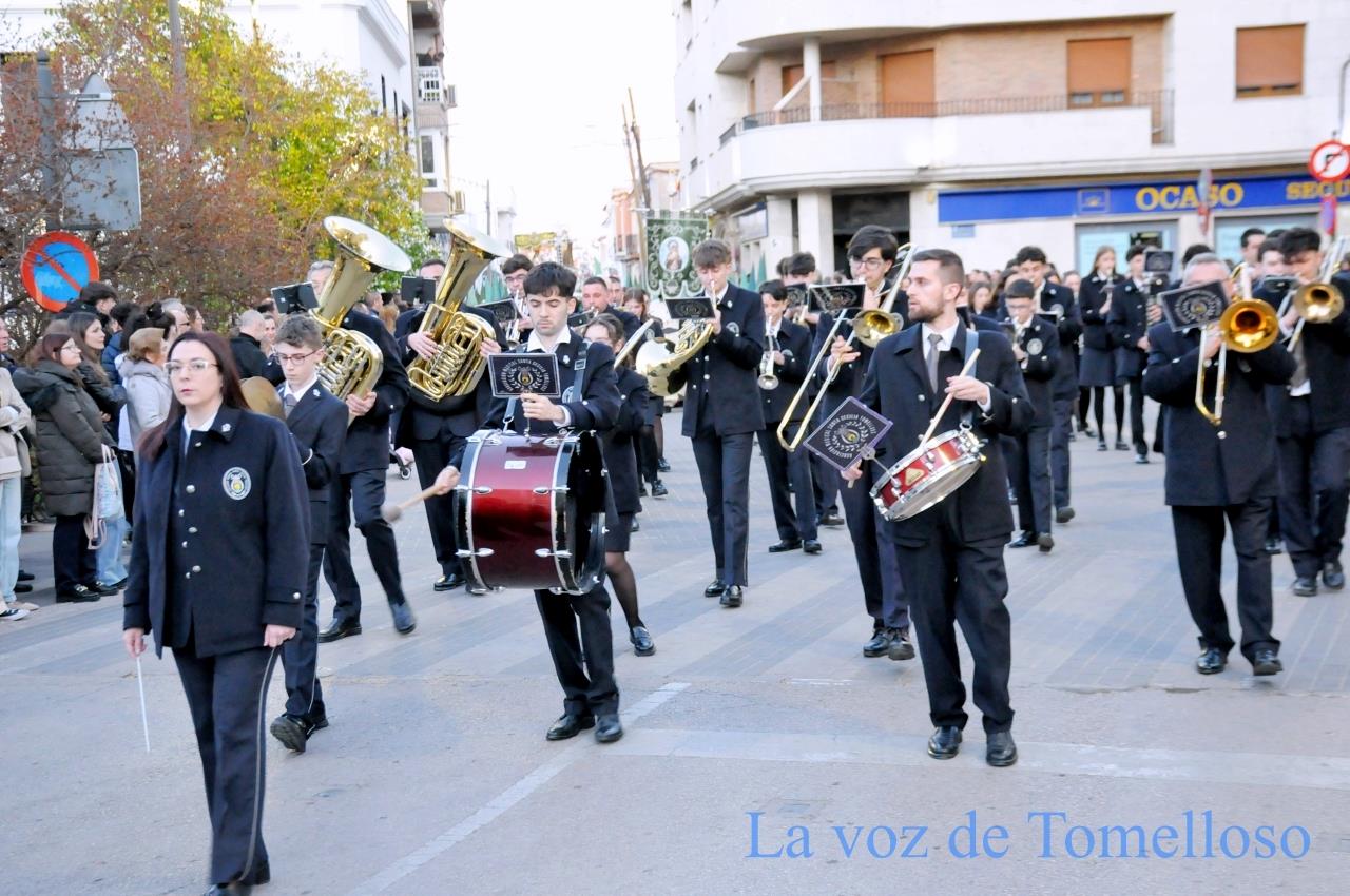 ob.imagen.Descripcion