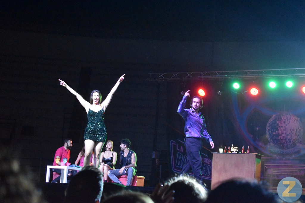 ob.imagen.Descripcion