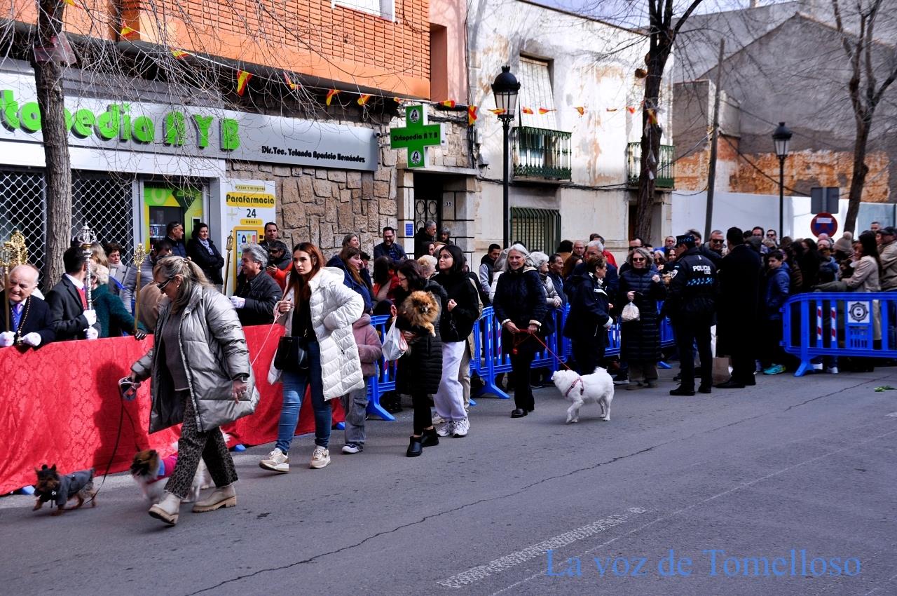 ob.imagen.Descripcion