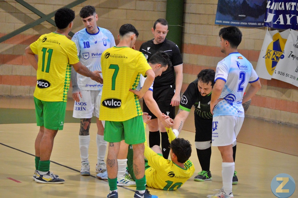 ob.imagen.Descripcion